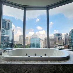 The Orchard Residences (D9), Apartment #454130201